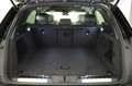 Land Rover Range Rover Sport 3.0 PHEV SWB Dynamic SE Schwarz - thumbnail 10