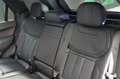 Land Rover Range Rover Sport 3.0 PHEV SWB Dynamic SE Schwarz - thumbnail 17