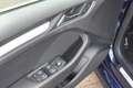 Audi A3 Limousine 1.5 TFSI CoD Sport S Line Edition Blau - thumbnail 11