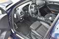 Audi A3 Limousine 1.5 TFSI CoD Sport S Line Edition Blau - thumbnail 10