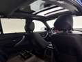 BMW 320 3-serie 320d High Executive M-Sport 191PK Pano Led Blauw - thumbnail 12