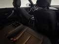 BMW 320 3-serie 320d High Executive M-Sport 191PK Pano Led Blauw - thumbnail 47