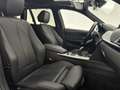 BMW 320 3-serie 320d High Executive M-Sport 191PK Pano Led Blauw - thumbnail 16