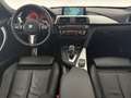 BMW 320 3-serie 320d High Executive M-Sport 191PK Pano Led Blauw - thumbnail 10