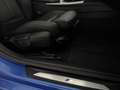 BMW 320 3-serie 320d High Executive M-Sport 191PK Pano Led Blauw - thumbnail 40