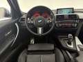BMW 320 3-serie 320d High Executive M-Sport 191PK Pano Led Blauw - thumbnail 17