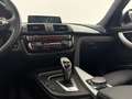 BMW 320 3-serie 320d High Executive M-Sport 191PK Pano Led Blauw - thumbnail 38