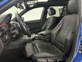 BMW 320 3-serie 320d High Executive M-Sport 191PK Pano Led Blauw - thumbnail 15
