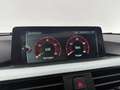 BMW 320 3-serie 320d High Executive M-Sport 191PK Pano Led Blauw - thumbnail 32