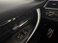 BMW 320 3-serie 320d High Executive M-Sport 191PK Pano Led Blauw - thumbnail 34