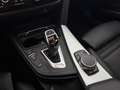 BMW 320 3-serie 320d High Executive M-Sport 191PK Pano Led Blauw - thumbnail 36