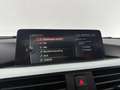 BMW 320 3-serie 320d High Executive M-Sport 191PK Pano Led Blauw - thumbnail 30