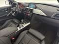 BMW 320 3-serie 320d High Executive M-Sport 191PK Pano Led Blauw - thumbnail 44