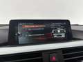 BMW 320 3-serie 320d High Executive M-Sport 191PK Pano Led Blauw - thumbnail 21