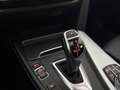 BMW 320 3-serie 320d High Executive M-Sport 191PK Pano Led Blauw - thumbnail 26