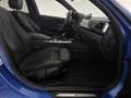 BMW 320 3-serie 320d High Executive M-Sport 191PK Pano Led Blauw - thumbnail 39