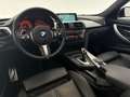 BMW 320 3-serie 320d High Executive M-Sport 191PK Pano Led Blauw - thumbnail 25