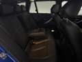 BMW 320 3-serie 320d High Executive M-Sport 191PK Pano Led Blauw - thumbnail 46