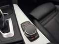 BMW 320 3-serie 320d High Executive M-Sport 191PK Pano Led Blauw - thumbnail 27