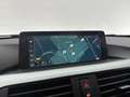 BMW 320 3-serie 320d High Executive M-Sport 191PK Pano Led Blauw - thumbnail 19