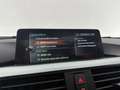 BMW 320 3-serie 320d High Executive M-Sport 191PK Pano Led Blauw - thumbnail 22