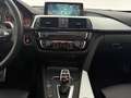 BMW 320 3-serie 320d High Executive M-Sport 191PK Pano Led Blauw - thumbnail 18