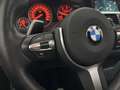 BMW 320 3-serie 320d High Executive M-Sport 191PK Pano Led Blauw - thumbnail 23