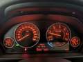 BMW 320 3-serie 320d High Executive M-Sport 191PK Pano Led Blauw - thumbnail 28