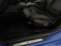 BMW 320 3-serie 320d High Executive M-Sport 191PK Pano Led Blauw - thumbnail 13