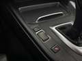 BMW 320 3-serie 320d High Executive M-Sport 191PK Pano Led Blauw - thumbnail 37