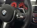 BMW 320 3-serie 320d High Executive M-Sport 191PK Pano Led Blauw - thumbnail 24
