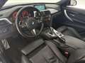 BMW 320 3-serie 320d High Executive M-Sport 191PK Pano Led Blauw - thumbnail 43