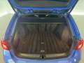 BMW 320 3-serie 320d High Executive M-Sport 191PK Pano Led Blauw - thumbnail 42