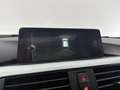 BMW 320 3-serie 320d High Executive M-Sport 191PK Pano Led Blauw - thumbnail 29