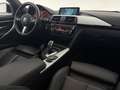 BMW 320 3-serie 320d High Executive M-Sport 191PK Pano Led Blauw - thumbnail 45