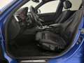 BMW 320 3-serie 320d High Executive M-Sport 191PK Pano Led Blauw - thumbnail 14