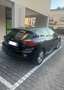 Infiniti Q30 1.5d Business Executive 109cv - thumbnail 3
