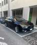 Infiniti Q30 1.5d Business Executive 109cv - thumbnail 1