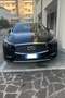 Infiniti Q30 1.5d Business Executive 109cv - thumbnail 2