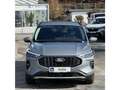 Ford Kuga Hybrid Titanium Silber - thumbnail 3