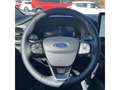 Ford Kuga Hybrid Titanium Silber - thumbnail 13