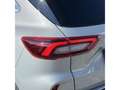 Ford Kuga Hybrid Titanium Silber - thumbnail 6