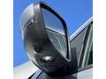 Ford Kuga Hybrid Titanium Silber - thumbnail 8