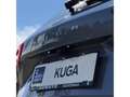 Ford Kuga Hybrid Titanium Silber - thumbnail 25