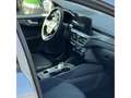 Ford Kuga Hybrid Titanium Silber - thumbnail 20