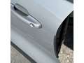 Ford Kuga Hybrid Titanium Silber - thumbnail 9