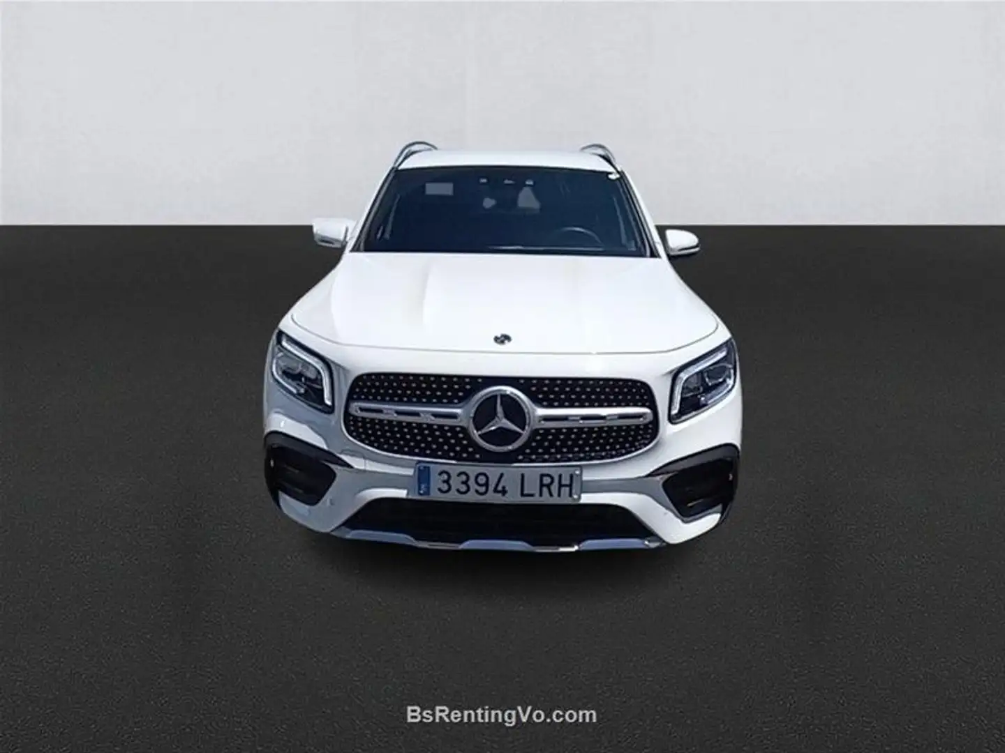 Mercedes-Benz GLB 200 2.0 D DCT 110KW (150CV) - 2