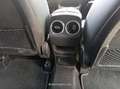 Mercedes-Benz GLB 200 2.0 D DCT 110KW (150CV) - thumbnail 36