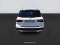 Mercedes-Benz GLB 200 2.0 D DCT 110KW (150CV) - thumbnail 5