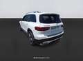 Mercedes-Benz GLB 200 2.0 D DCT 110KW (150CV) - thumbnail 6